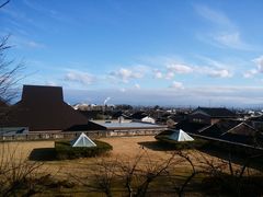 yasuさんの高岡市万葉歴史館の投稿写真5