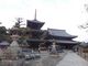 キヨさんの水間寺の投稿写真1