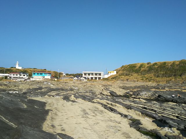 Ȃ񂳂̖hEH 郖`̓eʐ^1