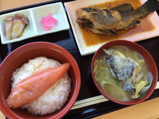 �u�����v���~�A�����炱��V�v1,000�~�ł�_���̉w �����׊ԟ[�����