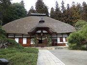 hak̏yi쌧csj̓eʐ^1