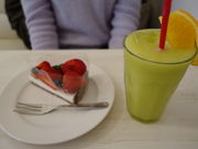 ãt[cR[fBlCg X with ̓eʐ^1