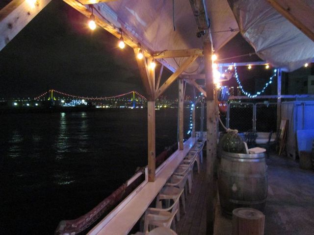 �e���X���猩����i�F_�}�O�����̃}�O�����̓X�i�g���~�t�B�b�V���[�Y�e���X- �Ƃ�Ă�j