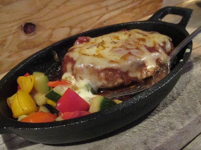 �n���o�[�O_�}�O�����̃}�O�����̓X�i�g���~�t�B�b�V���[�Y�e���X- �Ƃ�Ă�j