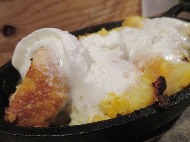 �t�����`�g�[�X�g_�}�O�����̃}�O�����̓X�i�g���~�t�B�b�V���[�Y�e���X- �Ƃ�Ă�j