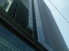 ߋT|~KITTEÉiLbeÉjւ̓eʐ^1