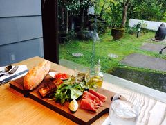 �`��������̗R�z�@��z�̐X�@artegio�ւ̓��e�ʐ^1