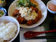 䂤̃RbRt@[ ܂̓eʐ^2