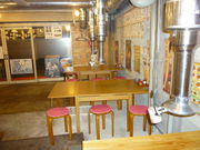 KUMA̒YΏăzׂ̓eʐ^5