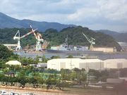 炳̊CR䂩̍`߂VD̓eʐ^1