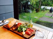 `̗Rz@z̐X@artegio̓eʐ^1