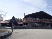 b񂳂̐򗾃Xg̓eʐ^1