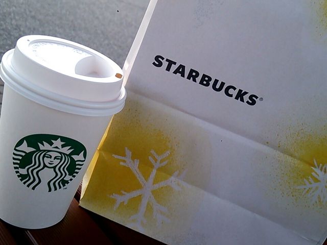 ��q��_��q�ʐ����