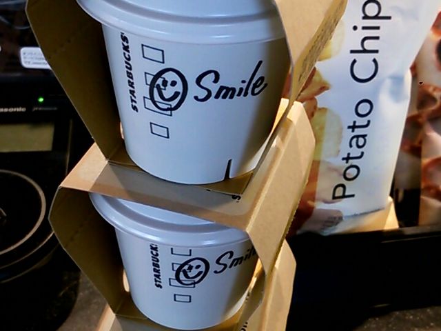 ��q�ʐ�_��q�ʐ����