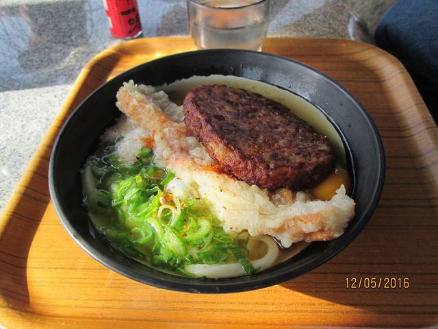 ݂܂ǂɁAVՂB_Rzǂ