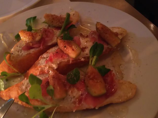 Ƃ񂳂̗b R {X̓eʐ^1