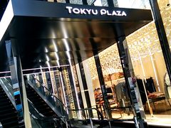 cJ擙X͂̏Zl̓}vUւ̓eʐ^1