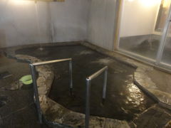 satotanäꏟn򂩂킹݂ւ̓eʐ^2