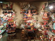 Ԃ悳̓c_Rgق̓eʐ^1