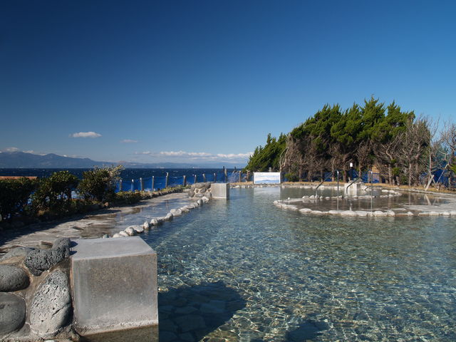 5525̑哇@l̓̓eʐ^4