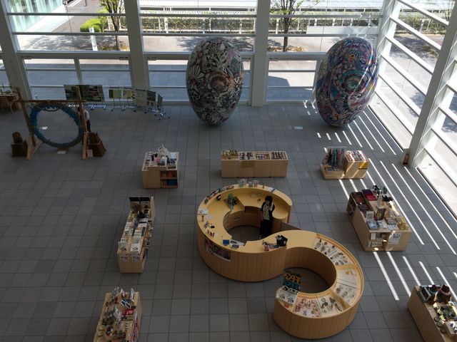 OPAM�i�啪�������p�فj