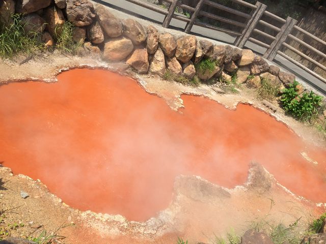 ���܂ǒn��