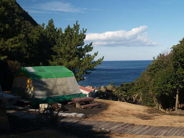 5525̊Ĉӂ邳Ƒ̓eʐ^2