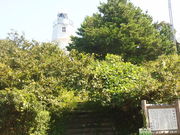 ܂䂫̕P蓕ق̓eʐ^2