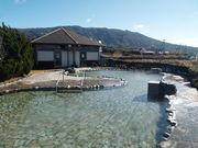 5525̑哇@l̓̓eʐ^1