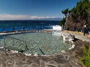 5525̑哇@l̓̓eʐ^2