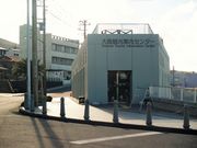 ��������5525����̑哇�ό�����̓��e�ʐ^1