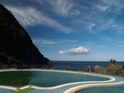 5525̊Ĉӂ邳Ƒ̓eʐ^3