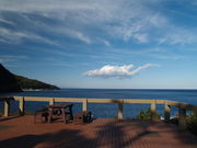 5525̊Ĉӂ邳Ƒ̓eʐ^4