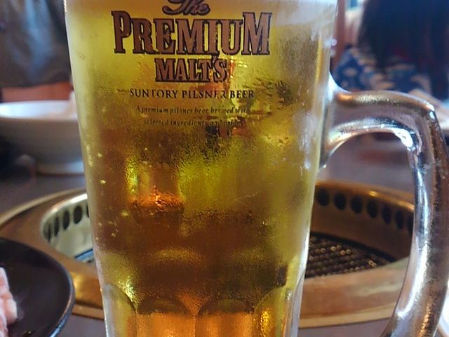 Ђ낿񂳂̓ lX̓eʐ^1