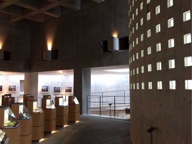 ���K���Ôg��