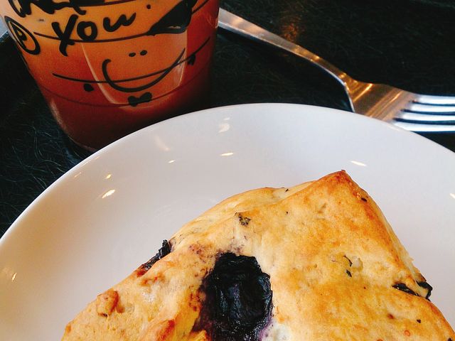 XR[Cɓ_X^[obNX R[q[ TSUTAYA sT[`p[NXiStarbucks Coffeej