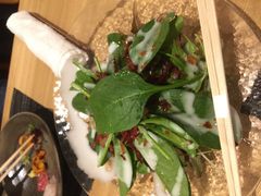 �~�X�^�[�R�Ԃ���̂ւ̓��e�ʐ^3