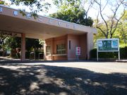 ܂̊򕌌ǂ̍̓eʐ^2