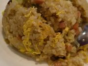 񂳂̕XLq@ÐVX̓eʐ^1