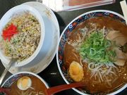 񂳂̔F[ TR{X̓eʐ^1