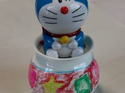 Ƃ񂳂̍] ÓX̓eʐ^2