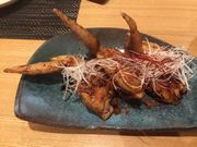 ~X^[RԂ̎lG t̓eʐ^4