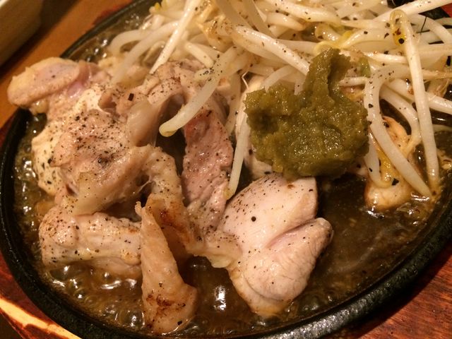 ˂񂳂̏Ó슝  X̓eʐ^2