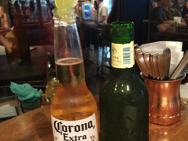 ˂񂳂̓쉢BARU INATORA Cig[̓eʐ^1