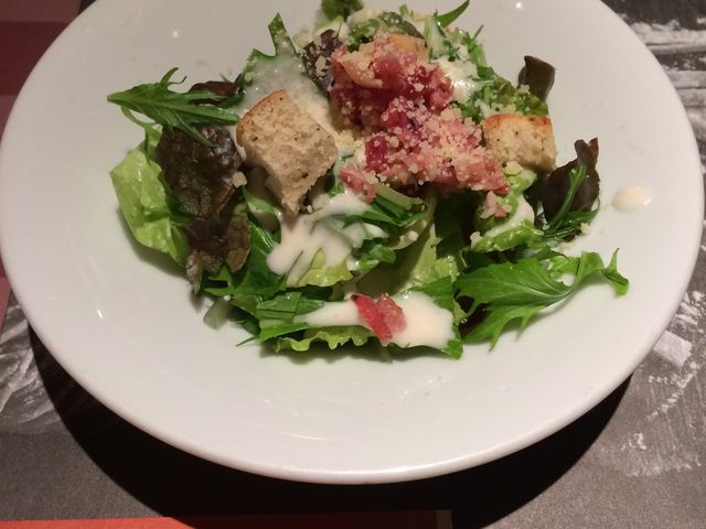 Zbg̃T__ˍH[ qpX^ _˂񂿂X