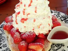 񂳂̃JtF AWFEt[[ւ̓eʐ^1