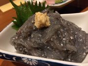 ˂񂳂̏Ó슝  X̓eʐ^1