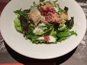 ˂񂳂̐ˍH[ qpX^ _˂񂿂X̓eʐ^1