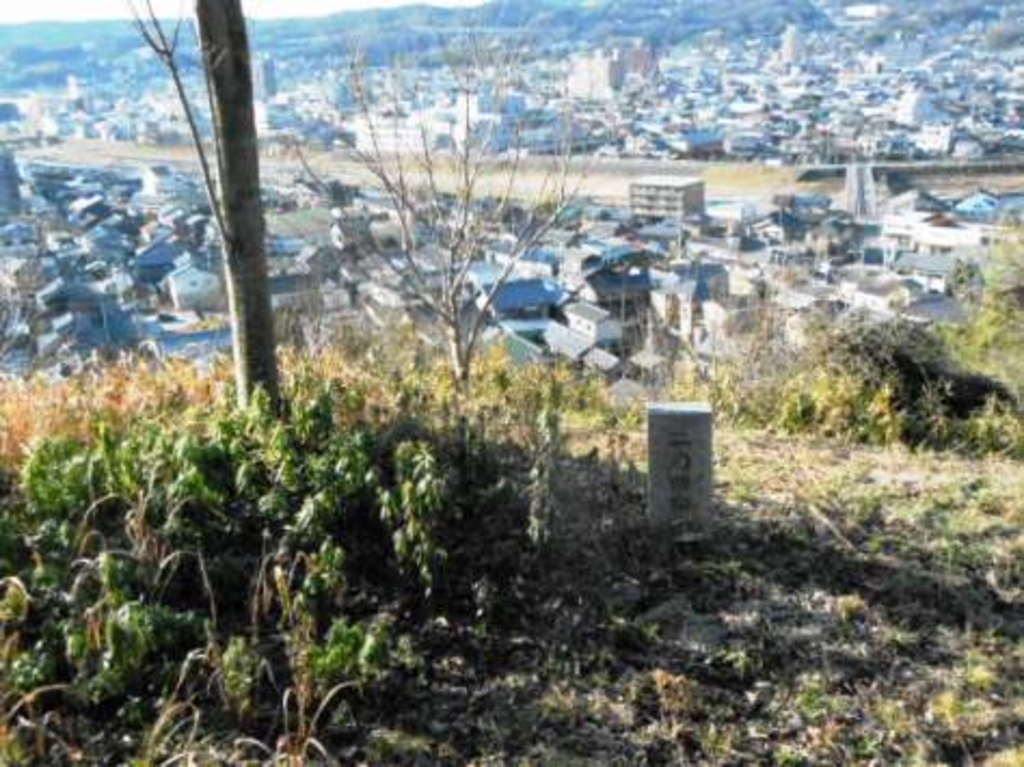 土岐津町高山の観光スポットランキングTOP5 土岐津町高山の観光スポットランキングTOP5