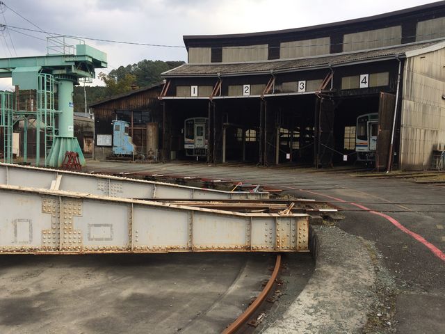 ]ԑ_V񖓉wu]ԑ䁕SjٌwcA[v